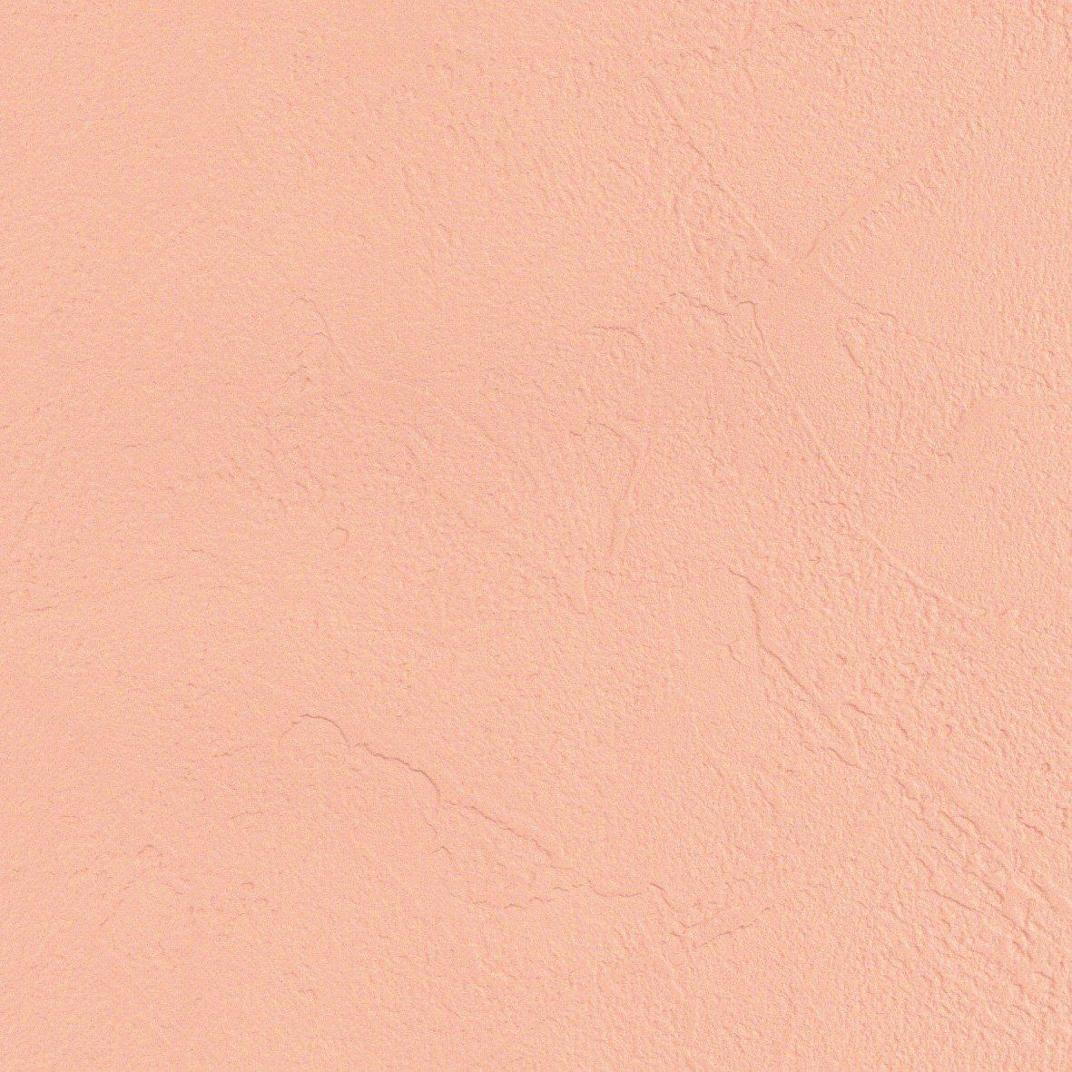 耐クラック・撥水トップコート・表面強化【塗り壁調】|LV3445・LV3446・LV3447・LV3449・LV3450|サンプル