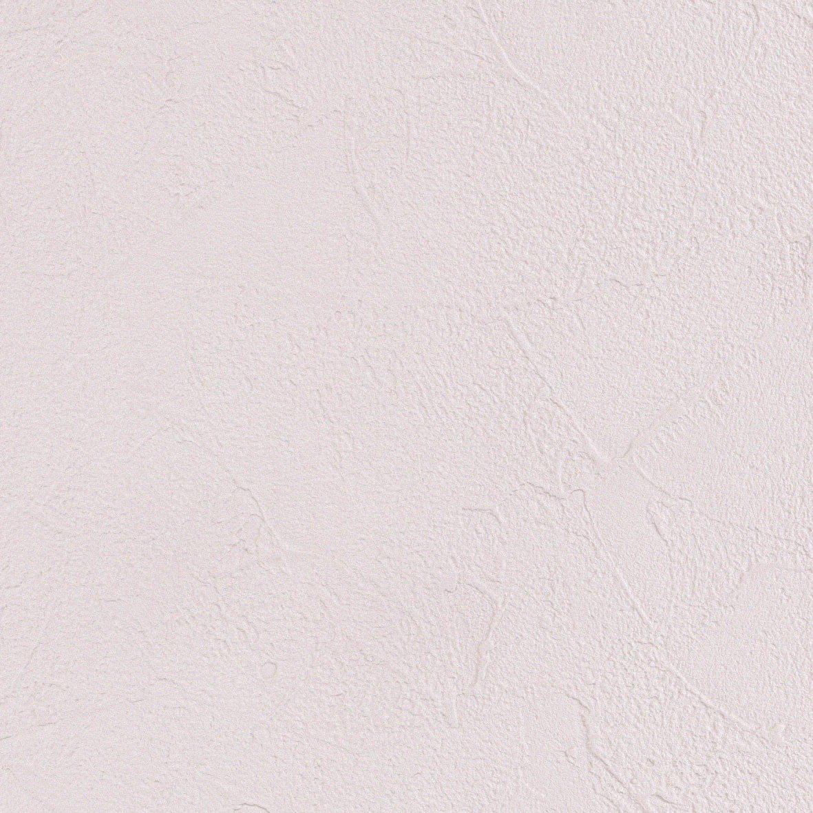 耐クラック・撥水トップコート・表面強化【塗り壁調】|LV3445・LV3446・LV3447・LV3449・LV3450|サンプル