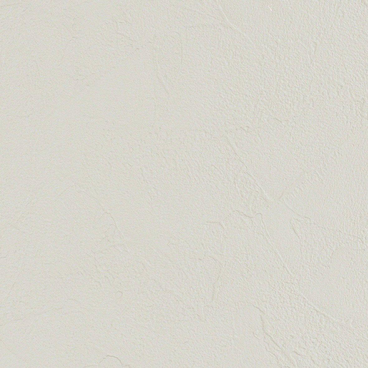 耐クラック・撥水トップコート・表面強化【塗り壁調】|LV3445・LV3446・LV3447・LV3449・LV3450|サンプル