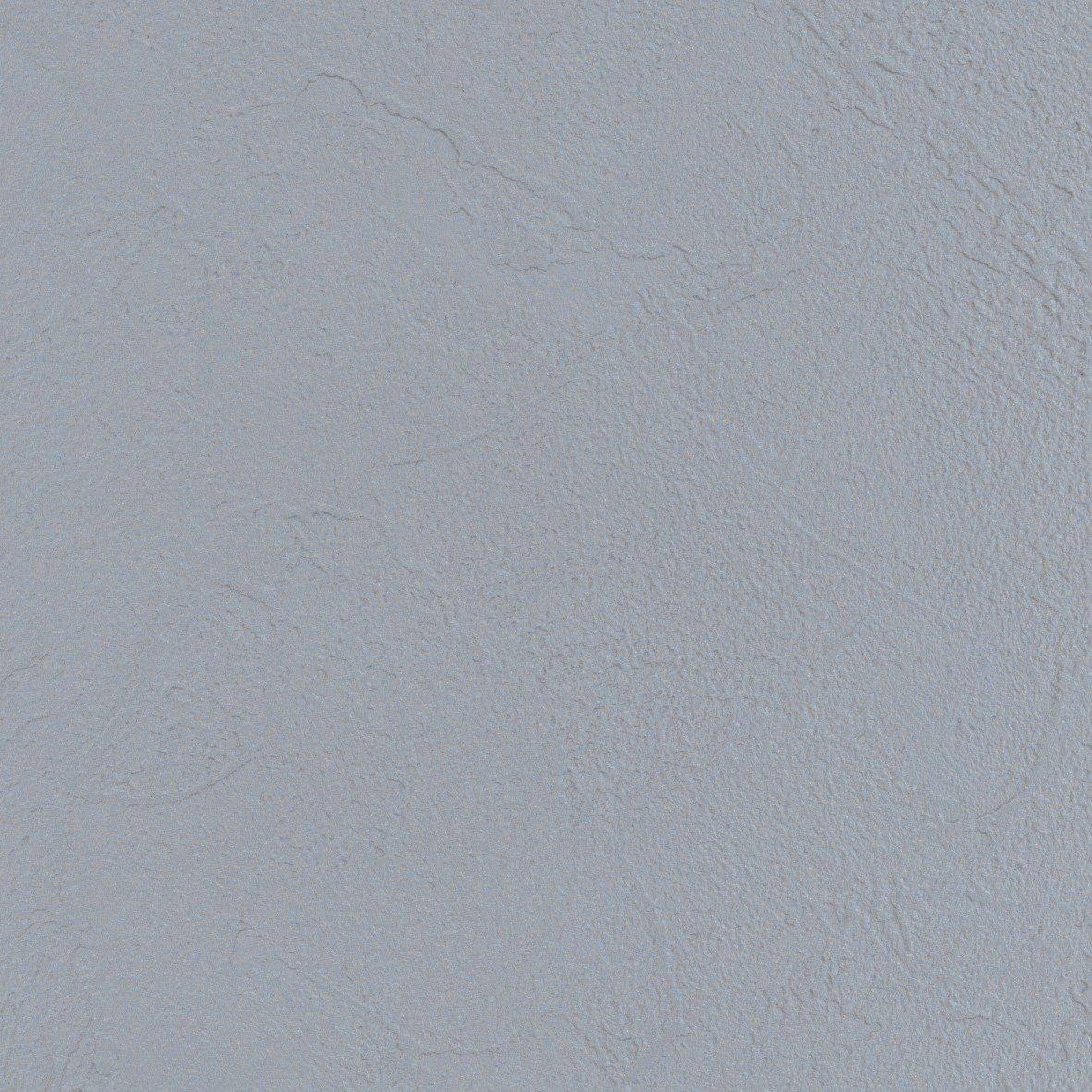 耐クラック・撥水トップコート・表面強化【塗り壁調】|LV3445・LV3446・LV3447・LV3449・LV3450|サンプル