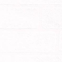 耐クラック撥水トップコート・表面強化【レンガ調】|LV3456|サンプル