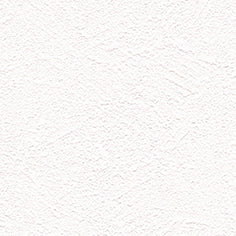 タフクリーン-石目調|LV3465・LV3466・LV3467・LV3468|サンプル