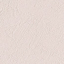 タフクリーン-石目調|LV3465・LV3466・LV3467・LV3468|サンプル