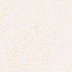 タフクリーン-石目調|LV3465・LV3466・LV3467・LV3468|サンプル