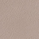 タフクリーン-石目調|LV3465・LV3466・LV3467・LV3468|サンプル