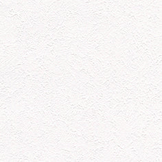 タフクリーン-石目調| LV3471・ LV3472・ LV3473|サンプル