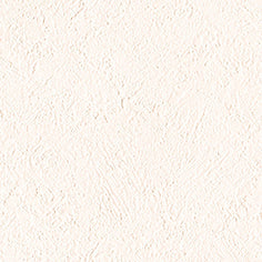 タフクリーン-石目調| LV3471・ LV3472・ LV3473|サンプル