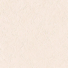 タフクリーン-石目調| LV3471・ LV3472・ LV3473|サンプル