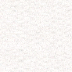 タフクリーン-織物調|LV3477・LV3478・LV3479・LV3480・LV3481・LV3482|サンプル