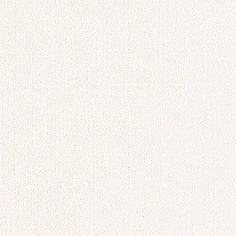 タフクリーン-織物調|LV3477・LV3478・LV3479・LV3480・LV3481・LV3482|サンプル