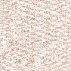 タフクリーン-織物調|LV3477・LV3478・LV3479・LV3480・LV3481・LV3482|サンプル