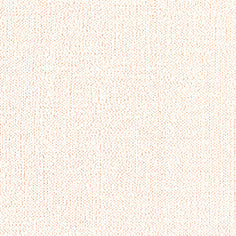 タフクリーン-織物調|LV3477・LV3478・LV3479・LV3480・LV3481・LV3482|サンプル