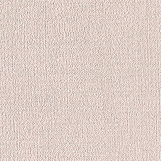 タフクリーン-織物調|LV3477・LV3478・LV3479・LV3480・LV3481・LV3482|サンプル