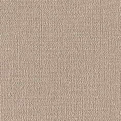 タフクリーン-織物調|LV3477・LV3478・LV3479・LV3480・LV3481・LV3482|サンプル