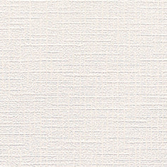 タフクリーン-スタイリッシュな織物調| LV3487・ LV3488・ LV3489・ LV3490・ LV3491・ LV3492・ LV3493・ LV3494|サンプル