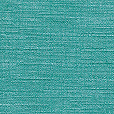 タフクリーン-スタイリッシュな織物調| LV3487・ LV3488・ LV3489・ LV3490・ LV3491・ LV3492・ LV3493・ LV3494|サンプル