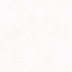 消臭+汚れ防止 【石目調】|LV3495・LV3496|サンプル