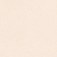 消臭+汚れ防止 【石目調】|LV3495・LV3496|サンプル