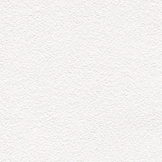 消臭+汚れ防止壁紙|LV3499・LV3500・LV3501|サンプル