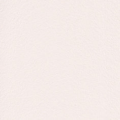 消臭+汚れ防止壁紙|LV3499・LV3500・LV3501|サンプル