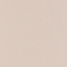 消臭+汚れ防止壁紙|LV3499・LV3500・LV3501|サンプル