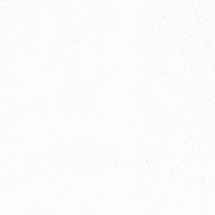 消臭+汚れ防止機能付石目調壁紙|LV3502・LV3503・LV3504・LV3505|サンプル