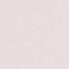 消臭+汚れ防止機能付石目調壁紙|LV3502・LV3503・LV3504・LV3505|サンプル