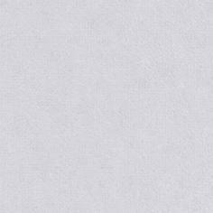 消臭+汚れ防止機能付石目調壁紙|LV3502・LV3503・LV3504・LV3505|サンプル