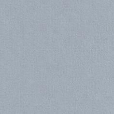 消臭+汚れ防止機能付石目調壁紙|LV3502・LV3503・LV3504・LV3505|サンプル