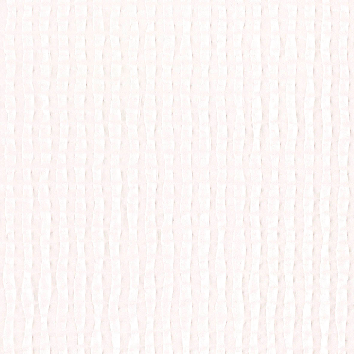 消臭+汚れ防止機能付き 小さなタイル|LV3506・LV3507・LV3508|サンプル