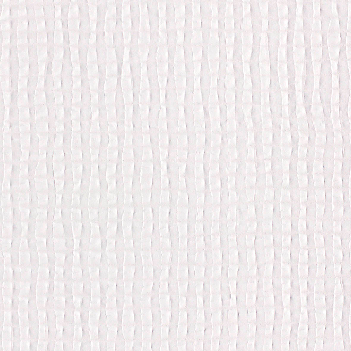 消臭+汚れ防止機能付き 小さなタイル|LV3506・LV3507・LV3508|サンプル