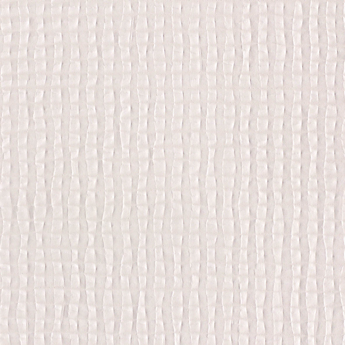 消臭+汚れ防止機能付き 小さなタイル|LV3506・LV3507・LV3508|サンプル