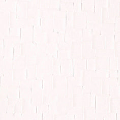 消臭+汚れ防止 【モザイクタイル】|LV3509・LV3510|サンプル