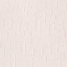 消臭+汚れ防止 【モザイクタイル】|LV3509・LV3510|サンプル