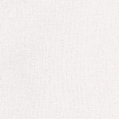 消臭+汚れ防止機能付 織物調壁紙|LV3523・LV3524・LV3525・LV3526・LV3527・LV3528・LV3529・LV3530|サンプル