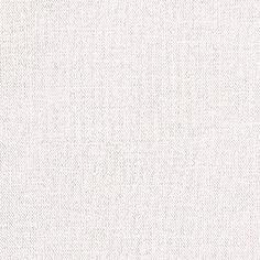 消臭+汚れ防止機能付 織物調壁紙|LV3523・LV3524・LV3525・LV3526・LV3527・LV3528・LV3529・LV3530|サンプル