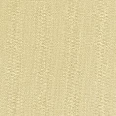 消臭+汚れ防止機能付 織物調壁紙|LV3523・LV3524・LV3525・LV3526・LV3527・LV3528・LV3529・LV3530|サンプル