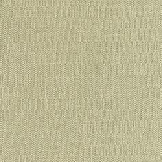 消臭+汚れ防止機能付 織物調壁紙|LV3523・LV3524・LV3525・LV3526・LV3527・LV3528・LV3529・LV3530|サンプル