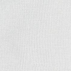 消臭+汚れ防止機能付 織物調壁紙|LV3523・LV3524・LV3525・LV3526・LV3527・LV3528・LV3529・LV3530|サンプル