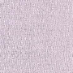 消臭+汚れ防止機能付 織物調壁紙|LV3523・LV3524・LV3525・LV3526・LV3527・LV3528・LV3529・LV3530|サンプル