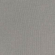 消臭+汚れ防止機能付 織物調壁紙|LV3523・LV3524・LV3525・LV3526・LV3527・LV3528・LV3529・LV3530|サンプル