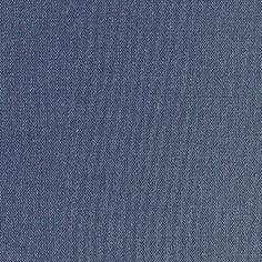 消臭+汚れ防止機能付 織物調壁紙|LV3523・LV3524・LV3525・LV3526・LV3527・LV3528・LV3529・LV3530|サンプル