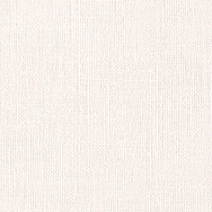 消臭+汚れ防止 【織物調】|LV3531・LV3532・LV3533・LV3534|サンプル