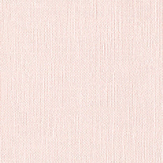 消臭+汚れ防止 【織物調】|LV3531・LV3532・LV3533・LV3534|サンプル