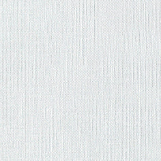 消臭+汚れ防止 【織物調】|LV3531・LV3532・LV3533・LV3534|サンプル