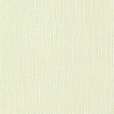 消臭+汚れ防止 【織物調】|LV3531・LV3532・LV3533・LV3534|サンプル