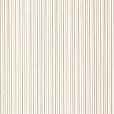 消臭+汚れ防止機能付き ストライプ|LV3543・LV3544|サンプル