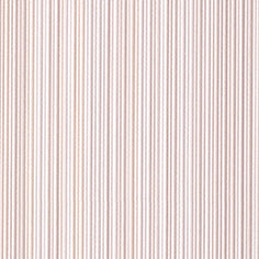 消臭+汚れ防止機能付き ストライプ|LV3543・LV3544|サンプル