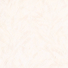 消臭+汚れ防止 【柔らかな植物柄】|LV3546・LV3547|サンプル