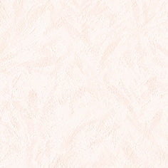 消臭+汚れ防止 【柔らかな植物柄】|LV3546・LV3547|サンプル